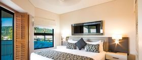 airlie-beach-3bedroom-terrace-1